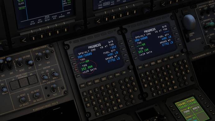 FlightSimulator2024 2025-10-05 16-51-46_257