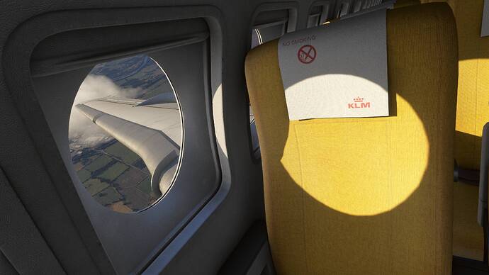 F28 v2.2 231025 10.PNG