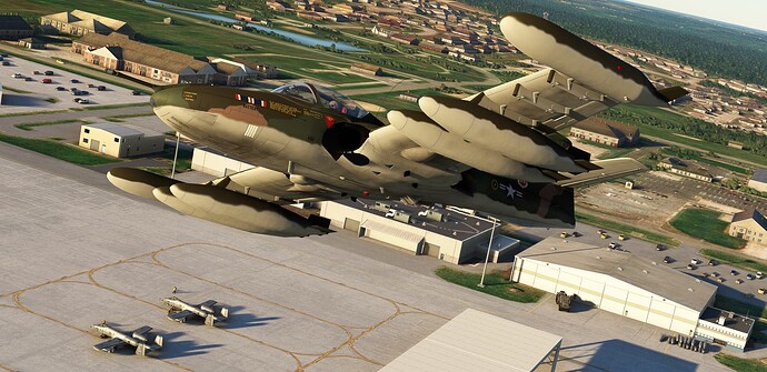 Microsoft Flight Simulator 10_30_2023 4_51_22 PM