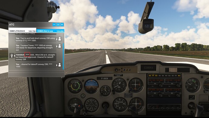 Screenshot (298)