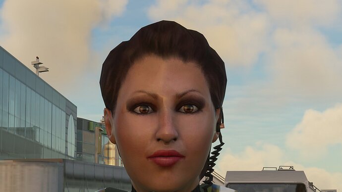 mfs_bahrometrix_living_people_edlw_1