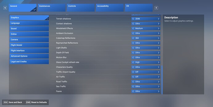Microsoft Flight Simulator 2024 Screenshot 2024.12.29 - 22.32.45.89