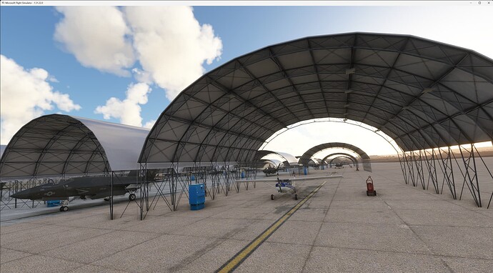 Microsoft Flight Simulator 3_21_2023 6_25_20 PM