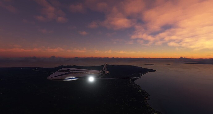 Microsoft Flight Simulator 8_11_2023 7_25_06 AM