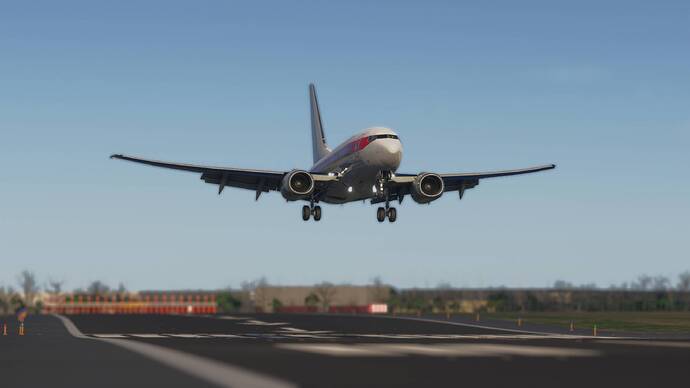 Microsoft Flight Simulator 2024 25_02_2026 19_10_42