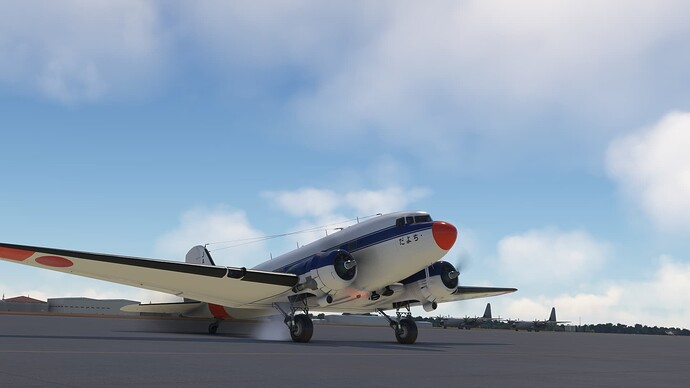 2024-09-05 18_26_27-Microsoft Flight Simulator - 1.37.19.0