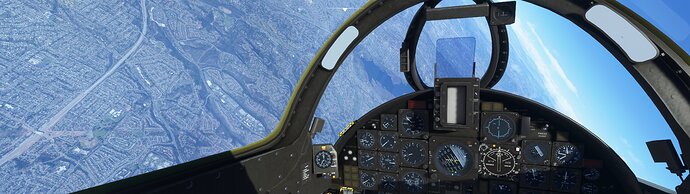 Microsoft Flight Simulator 9_10_2021 12_35_52 PM_jpg
