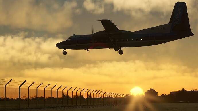 MSFS_2025-12-01-101803_Germany-25980-Schleswig-Holstein-Northern_Friesland-Sylt