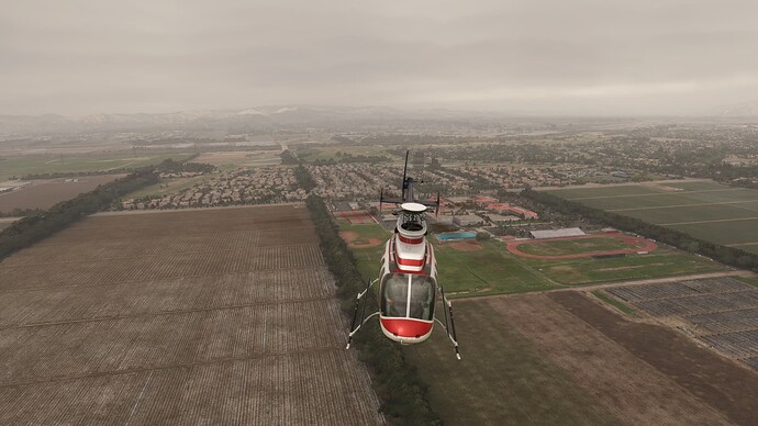 2025-06-26 13_39_57-Microsoft Flight Simulator - 1.38.2.0