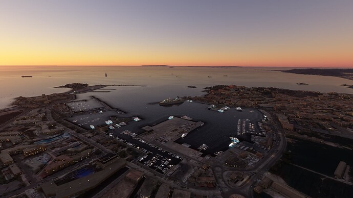 seafront-balearic-islands-ibiza