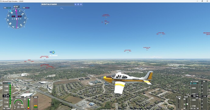 Microsoft Flight Simulator 24-Jun-23 20_20_43