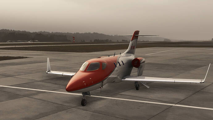 FlightSimulator2024 2026-01-01 14-36-46_424