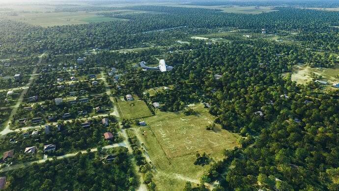 Microsoft Flight Simulator Screenshot 2023.09.15 - 09.17.52.47