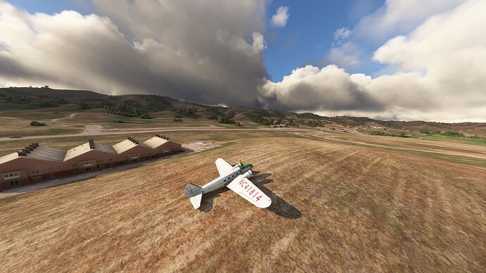 Screenshot 2023-12-30 135526