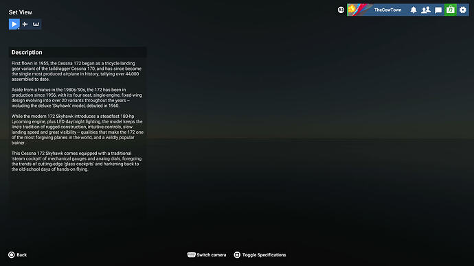Elgato Studio (2026-09-11 17-20-02)