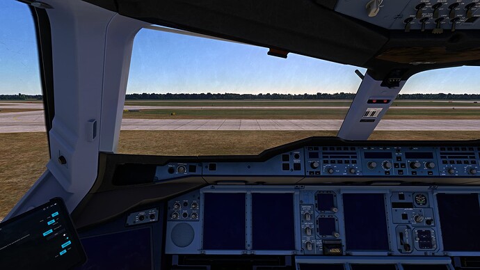 Microsoft Flight Simulator - 1.38.2.0 03.11.2024 23_40_14