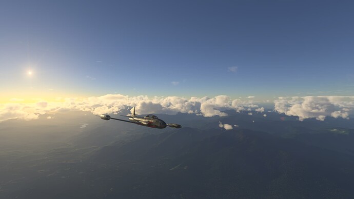 Microsoft Flight Simulator 2024-2025_06_21-10-37-07