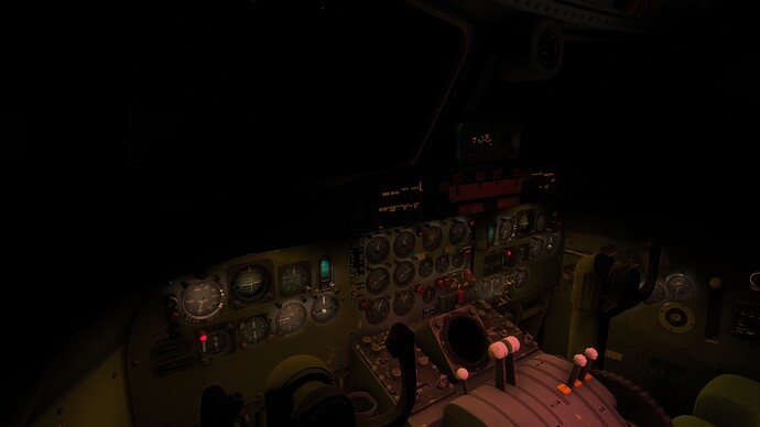 Microsoft Flight Simulator 2024_2025.09.28-22.00