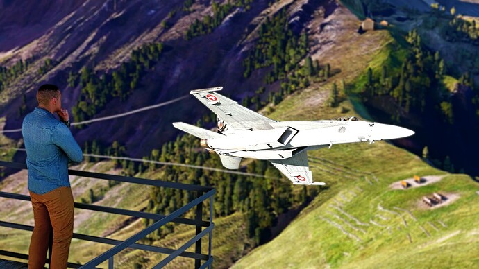 Microsoft Flight Simulator Screenshot 2022.07.31 - 18.18.51.50 (2)