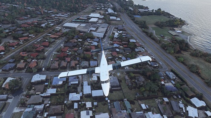 Microsoft Flight Simulator Screenshot 2022.02.01 - 12.40.01.78