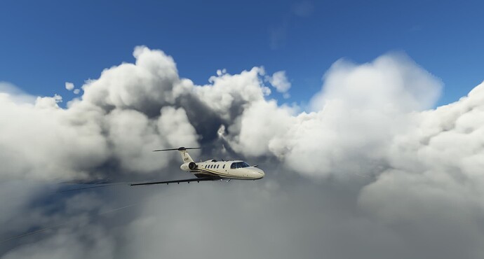Microsoft Flight Simulator 8_3_2023 4_39_01 PM