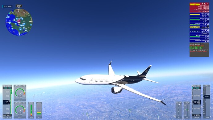 Microsoft Flight Simulator 2024 2024_11_23 下午 05_50_29