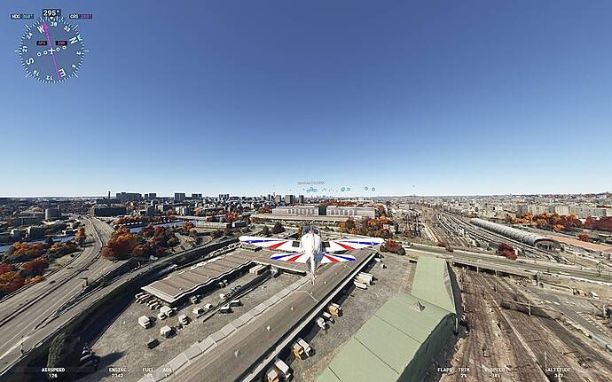 Screenshot 2026-04-18 224133