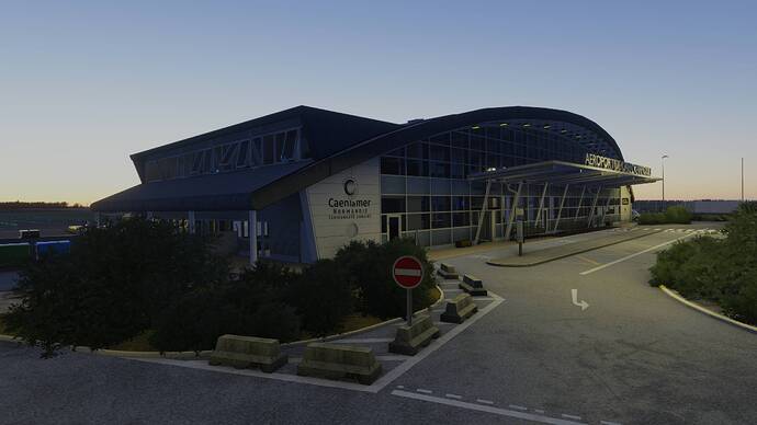 Microsoft Flight Simulator 2024 14_11_2025 02_31_48