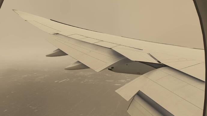 Microsoft Flight Simulator 2024 Screenshot 2025.11.30 - 09.17.29.65