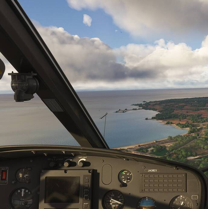 Microsoft Flight Simulator 2024 - 1.2.11.0 2025-01-14 20_55_21