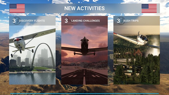 Microsoft Flight Simulator Screenshot 2022.08.14 - 00.42.00.75