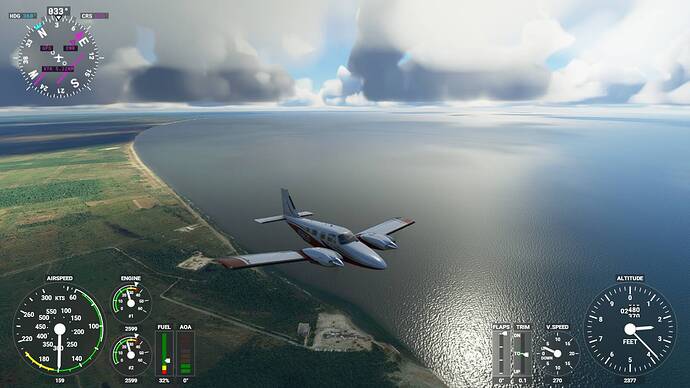 Microsoft Flight Simulator 6_2_2021 2_41_43 PM
