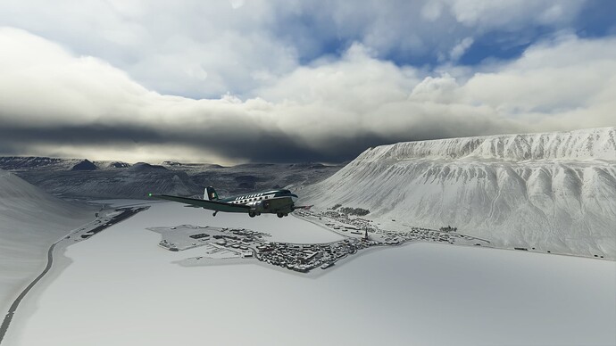 Microsoft Flight Simulator 22. 7. 2023 22_36_42