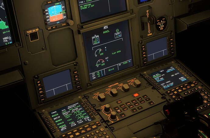 Screenshot 2025-01-05 174407