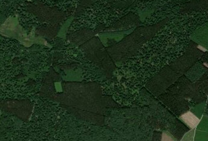 Screenshot_20260905_200220_Mapycom