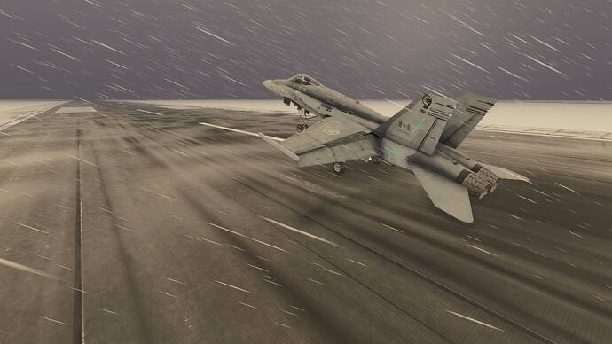 Microsoft Flight Simulator 2024 Screenshot 2026.01.05 - 09.52.06.12