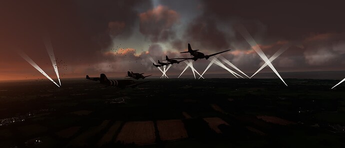 Screenshot 2024-06-15 120802