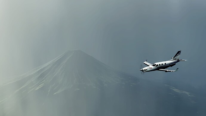 9080aa41-a71a-46f5-adfd-7bc5d6acdd62