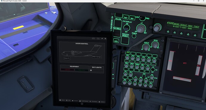 Screenshot (387)