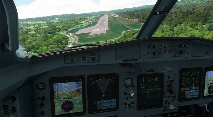 2024-01-28 14_37_27-Microsoft Flight Simulator - 1.35.21.0