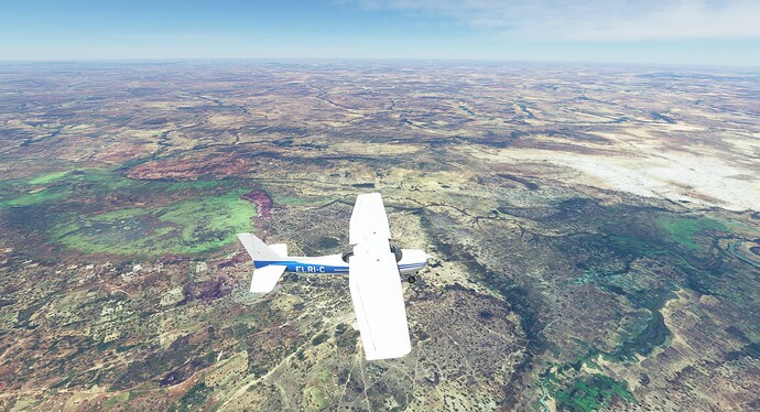 Screenshot 2023-07-03 224040