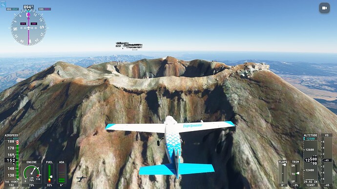 Microsoft Flight Simulator Screenshot 2025.09.26 - 20.29.57.56