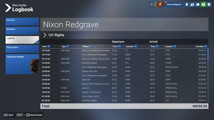 Screenshot 2025-05-22 154514