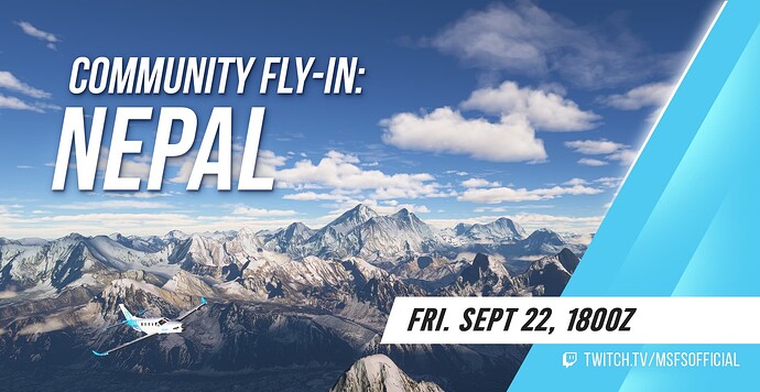 Nepal_FlyIn_Sept22