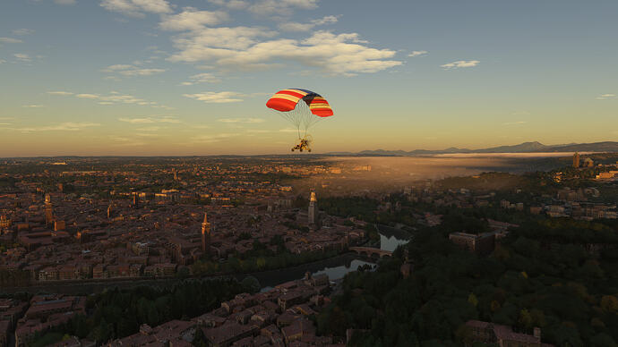 Microsoft Flight Simulator 2024 Screenshot 2026.05.16 - 13.08.23.28