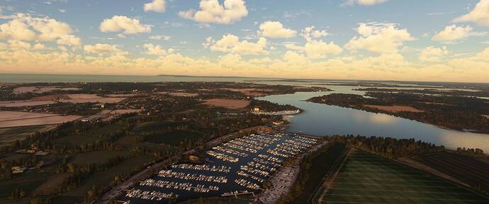 chichester