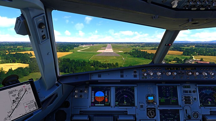 Microsoft Flight Simulator - 1.36.2.0 09.05.2024 23_15_52