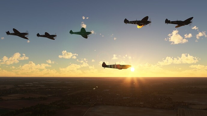 MSFS_2023-08-24-204607_United_Kingdom-England-Cambridgeshire_and_Peterborough-Cambridgeshire-South_Cambridgeshire