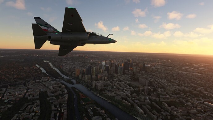 Screenshot 2023-07-14 135639