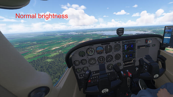 Microsoft Flight Simulator 2024_20260530200458